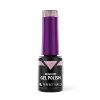 HEMA FREE Gel Polish - Flash Dark Nude - 4ml 