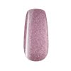 HEMA FREE Gel Polish - Flash Dark Nude - 4ml 