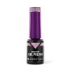 HEMA FREE Gel Polish - Flash Violet - 4ml