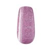 HEMA FREE Gel Polish - Flash Violet - 4ml