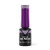 HEMA FREE Gel Polish - Flash Lilac - 4ml