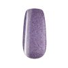 HEMA FREE Gel Polish - Flash Lilac - 4ml