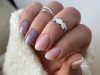 HEMA FREE Gel Polish - Flash Lilac - 4ml