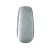 HEMA FREE Gel Polish  - Flash Silver - 4ml