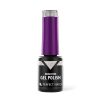 HEMA FREE Gel Polish - Flash Pearl - 4ml