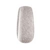 HEMA FREE Gel Polish - Flash Pearl - 4ml