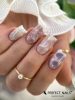 HEMA FREE Gel Polish - Flash Pearl - 4ml