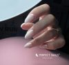 HEMA FREE Gel Polish - Flash Pearl - 4ml