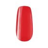 HEMA FREE Gel Polish - Red Lipstick - 4ml