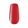 HEMA FREE Gel Polish - Apple Red - 4ml