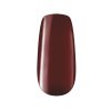 HEMA FREE Gel Polish - Red Grape - 4ml