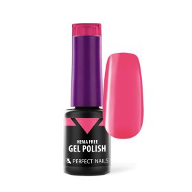HEMA FREE Gel Polish - Neon Candy - 4ml