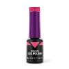 HEMA FREE Gel Polish - Neon Candy - 4ml