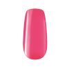 HEMA FREE Gel Polish - Neon Candy - 4ml