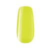 HEMA FREE Gel Polish - Neon Yellow - 4ml