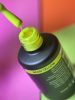 HEMA FREE Gel Polish - Neon Yellow - 4ml