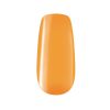 HEMA FREE Gel Polish - Neon Orange - 4ml