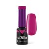 HEMA FREE Gel Polish - Neon Purple - 4ml