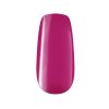 HEMA FREE Gel Polish - Neon Purple - 4ml