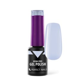 HEMA FREE Gel Polish - Cloud - 4ml