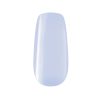 HEMA FREE Gel Polish - Cloud - 4ml