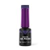HEMA FREE Gel Polish - Night - 4ml