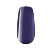 HEMA FREE Gel Polish - Night - 4ml