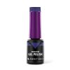 HEMA FREE Gel Polish - Storm - 4ml