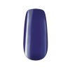 HEMA FREE Gel Polish - Storm - 4ml