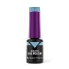 HEMA FREE Gel Polish - Sky - 4ml