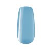 HEMA FREE Gel Polish - Sky - 4ml