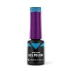 HEMA FREE Gel Polish - Pool - 4ml