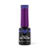 HEMA FREE Gel Polish - Royal Blue - 4ml