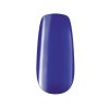 HEMA FREE Gel Polish - Royal Blue - 4ml