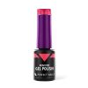 HEMA FREE Gel Polish - Cocktail - 4ml