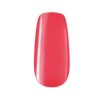 HEMA FREE Gel Polish - Cocktail - 4ml