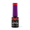 HEMA FREE Gel Polish - Spicy - 4ml