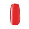 HEMA FREE Gel Polish - Spicy - 4ml