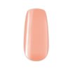 HEMA FREE Gel Polish - Salmon - 4ml