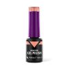 HEMA FREE Gel Polish - Shrimp - 4ml