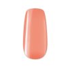 HEMA FREE Gel Polish - Shrimp - 4ml