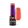 HEMA FREE Gel Polish - Papaya - 4ml