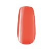 HEMA FREE Gel Polish - Papaya - 4ml
