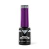 HEMA FREE Gel Polish - Flash Metal - 4ml 