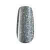 HEMA FREE Gel Polish - Flash Metal - 4ml 