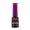 HEMA FREE Gel Polish - Chili - 4ml