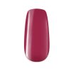 HEMA FREE Gel Polish - Punch - 4ml