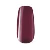 HEMA FREE Gel Polish - Sour Cherry - 4ml
