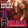 HEMA FREE Gel Polish - Sour Cherry - 4ml
