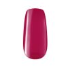 HEMA FREE Gel Polish - Poppy - 4ml